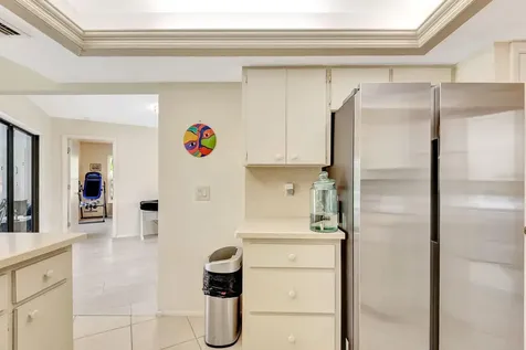 1235 Pine Needle Road Venice FL 34285