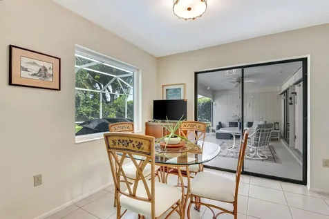 1235 Pine Needle Road Venice FL 34285