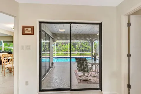 1235 Pine Needle Road Venice FL 34285