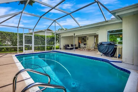 1235 Pine Needle Road Venice FL 34285
