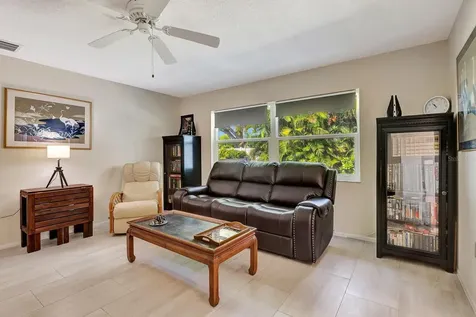 1235 Pine Needle Road Venice FL 34285