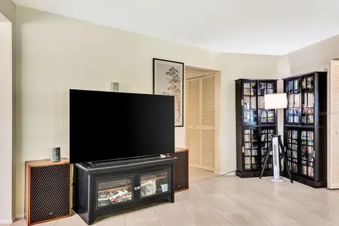1235 Pine Needle Road Venice FL 34285