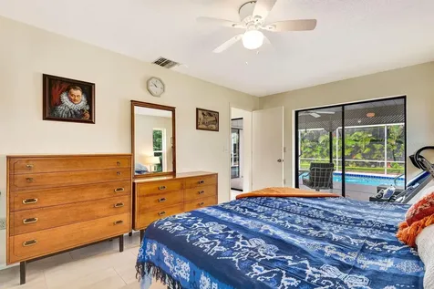 1235 Pine Needle Road Venice FL 34285