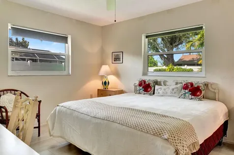 1235 Pine Needle Road Venice FL 34285