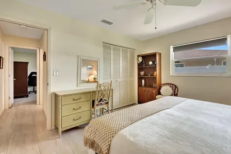 1235 Pine Needle Road Venice FL 34285