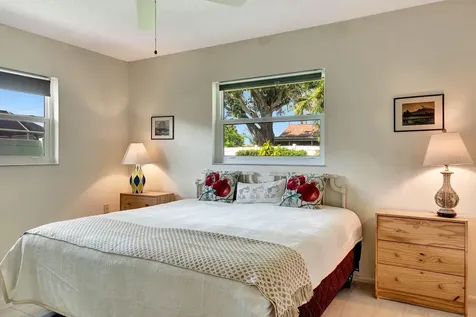 1235 Pine Needle Road Venice FL 34285