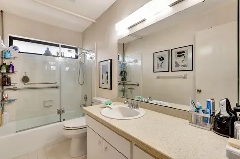 1235 Pine Needle Road Venice FL 34285