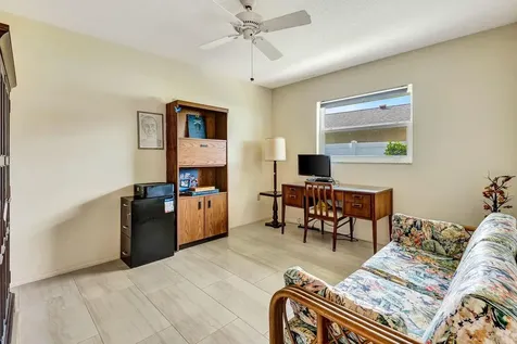 1235 Pine Needle Road Venice FL 34285