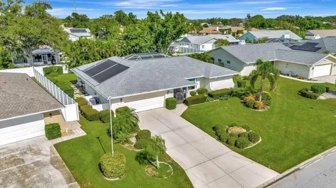1235 Pine Needle Road Venice FL 34285