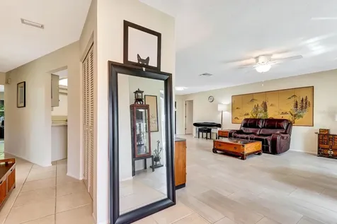 1235 Pine Needle Road Venice FL 34285