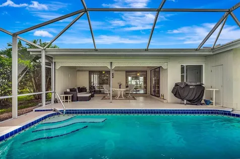 1235 Pine Needle Road Venice FL 34285