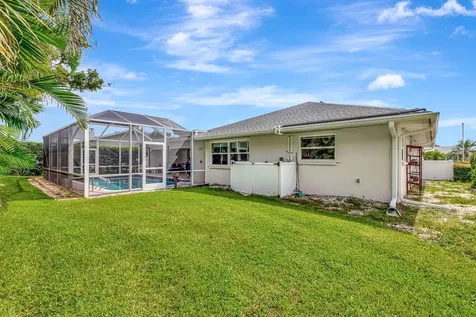 1235 Pine Needle Road Venice FL 34285