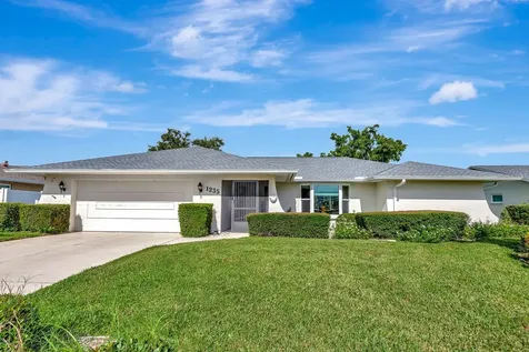 1235 Pine Needle Road Venice FL 34285