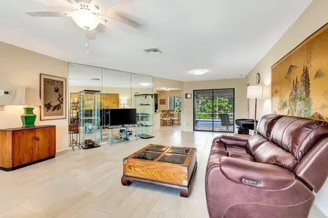 1235 Pine Needle Road Venice FL 34285