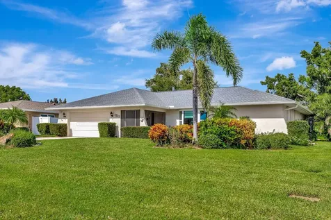 1235 Pine Needle Road Venice FL 34285