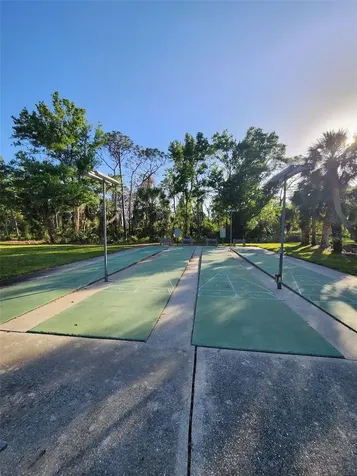 1235 Pine Needle Road Venice FL 34285