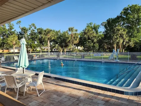 1235 Pine Needle Road Venice FL 34285