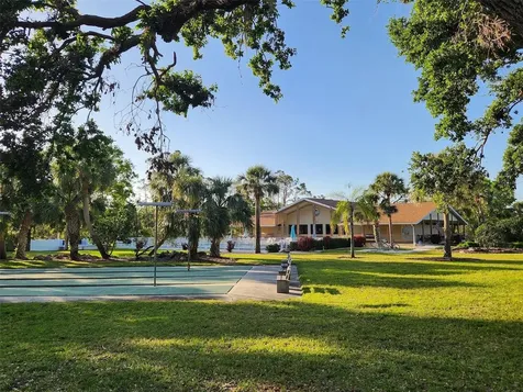 1235 Pine Needle Road Venice FL 34285