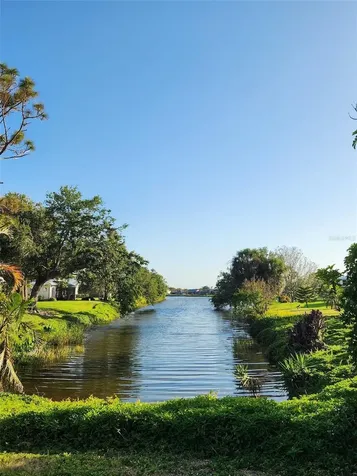 1235 Pine Needle Road Venice FL 34285