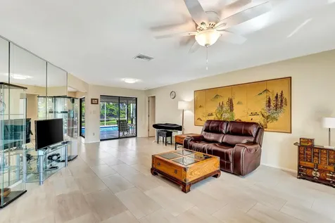 1235 Pine Needle Road Venice FL 34285
