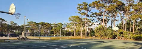 1235 Pine Needle Road Venice FL 34285