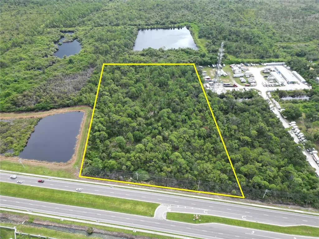 3880 El Jobean Road Port Charlotte FL 33953