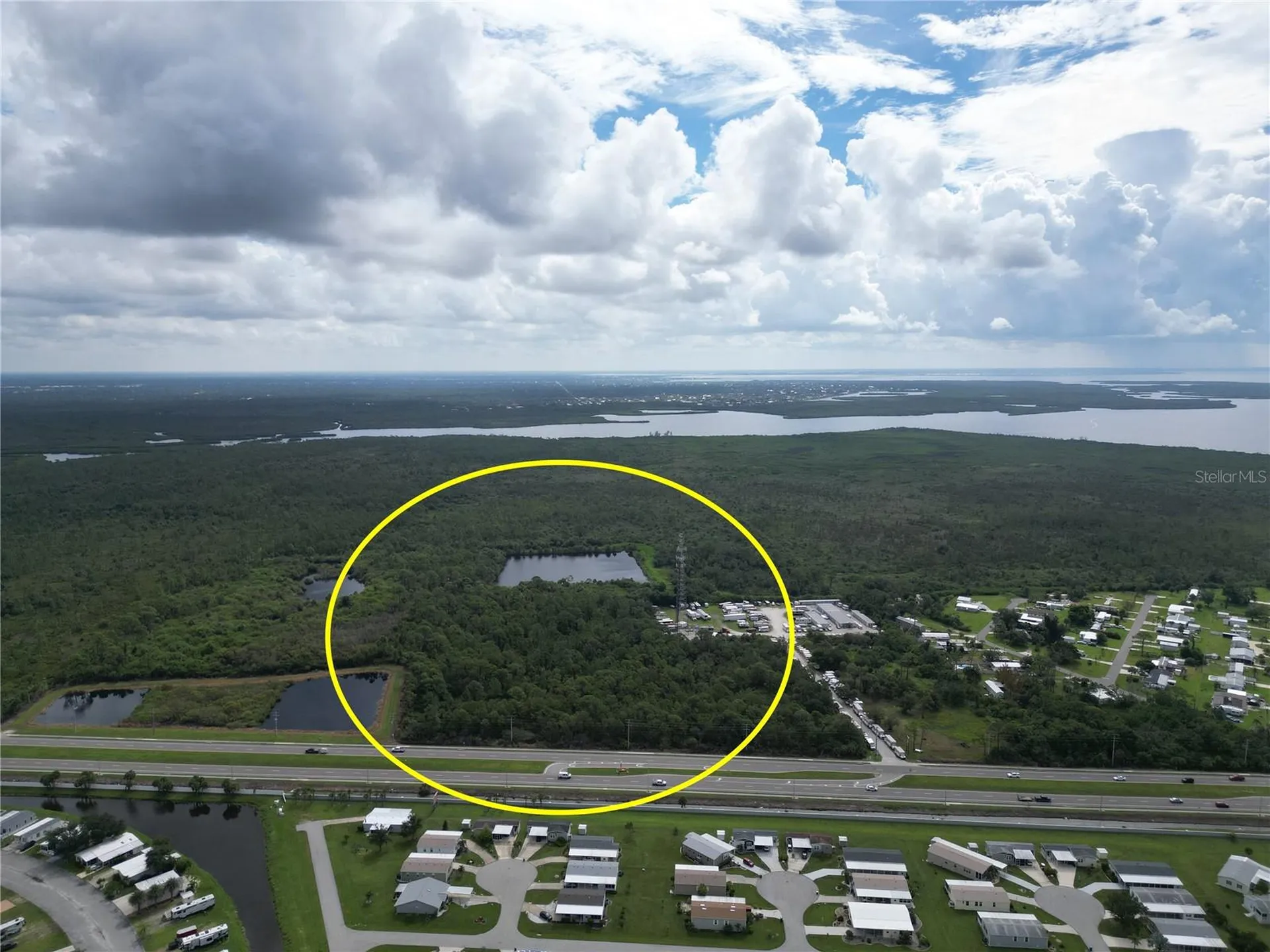 3880 El Jobean Road Port Charlotte FL 33953