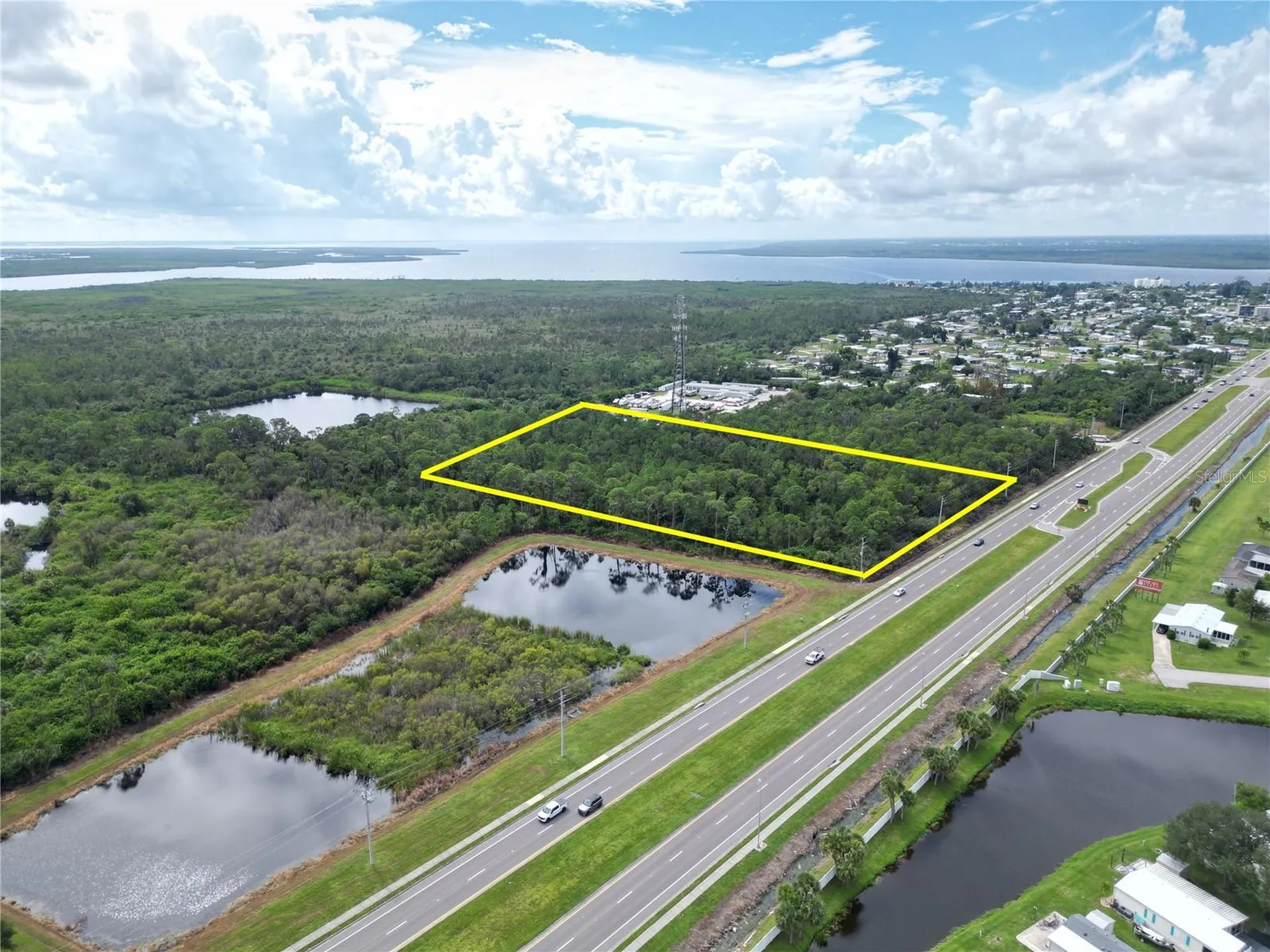 3880 El Jobean Road Port Charlotte FL 33953