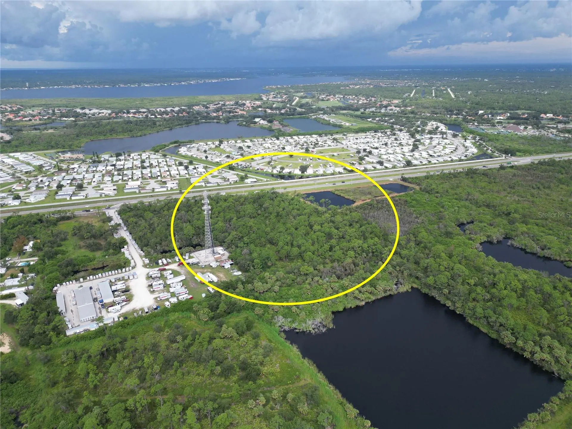 3880 El Jobean Road Port Charlotte FL 33953
