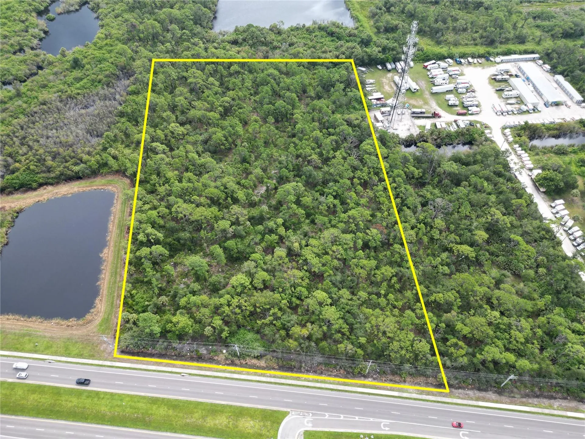 3880 El Jobean Road Port Charlotte FL 33953