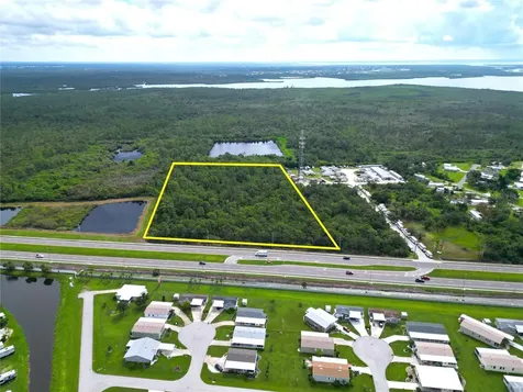 3880 El Jobean Road Port Charlotte FL 33953