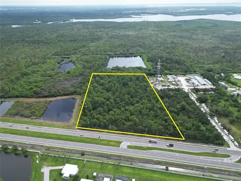 3880 El Jobean Road Port Charlotte FL 33953