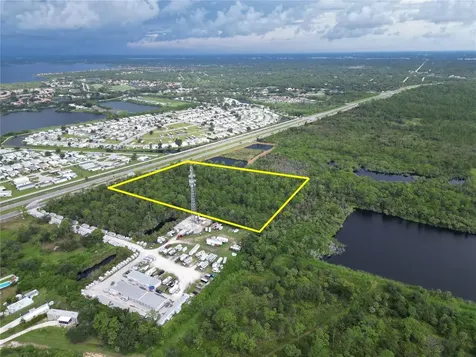 3880 El Jobean Road Port Charlotte FL 33953