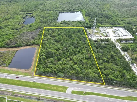 3880 El Jobean Road Port Charlotte FL 33953