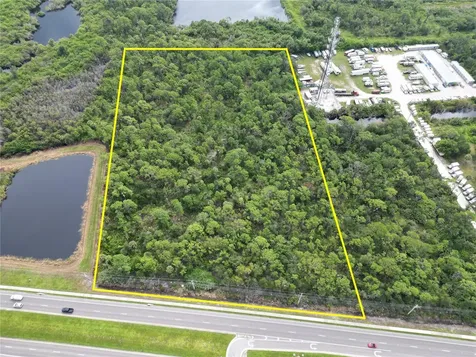 3880 El Jobean Road Port Charlotte FL 33953