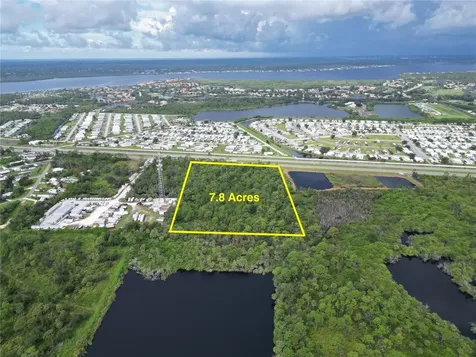 3880 El Jobean Road Port Charlotte FL 33953