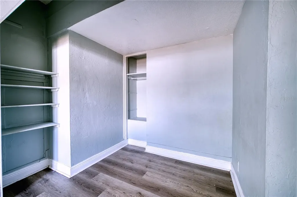 1514 12th Avenue W Bradenton FL 34205