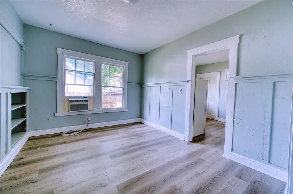 1514 12th Avenue W Bradenton FL 34205