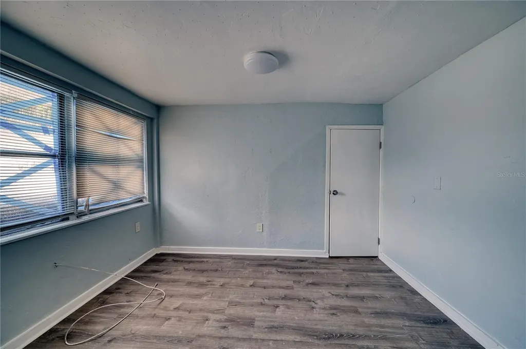 1514 12th Avenue W Bradenton FL 34205