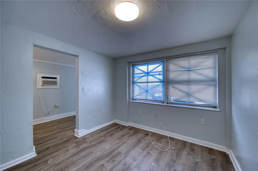 1514 12th Avenue W Bradenton FL 34205