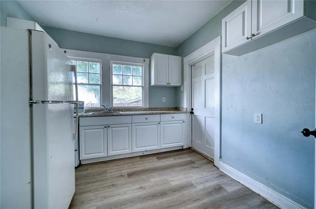 1514 12th Avenue W Bradenton FL 34205