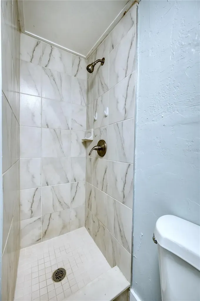 1514 12th Avenue W Bradenton FL 34205