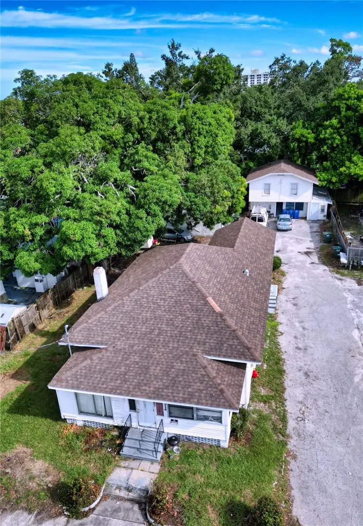 1514 12th Avenue W Bradenton FL 34205