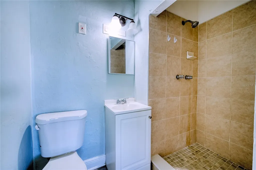 1514 12th Avenue W Bradenton FL 34205