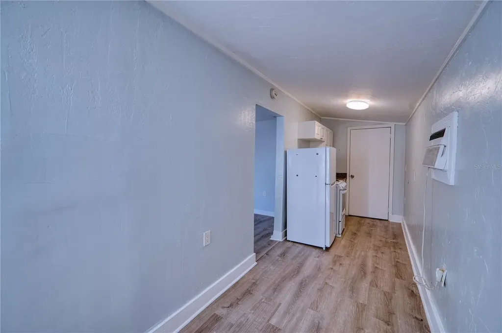 1514 12th Avenue W Bradenton FL 34205