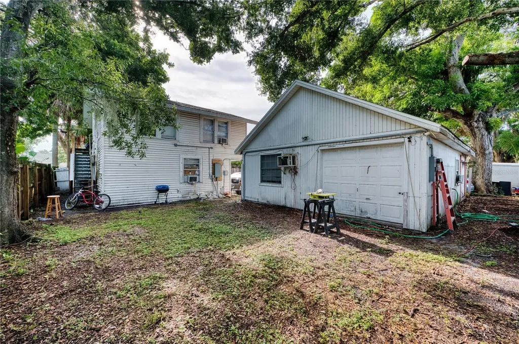 1514 12th Avenue W Bradenton FL 34205