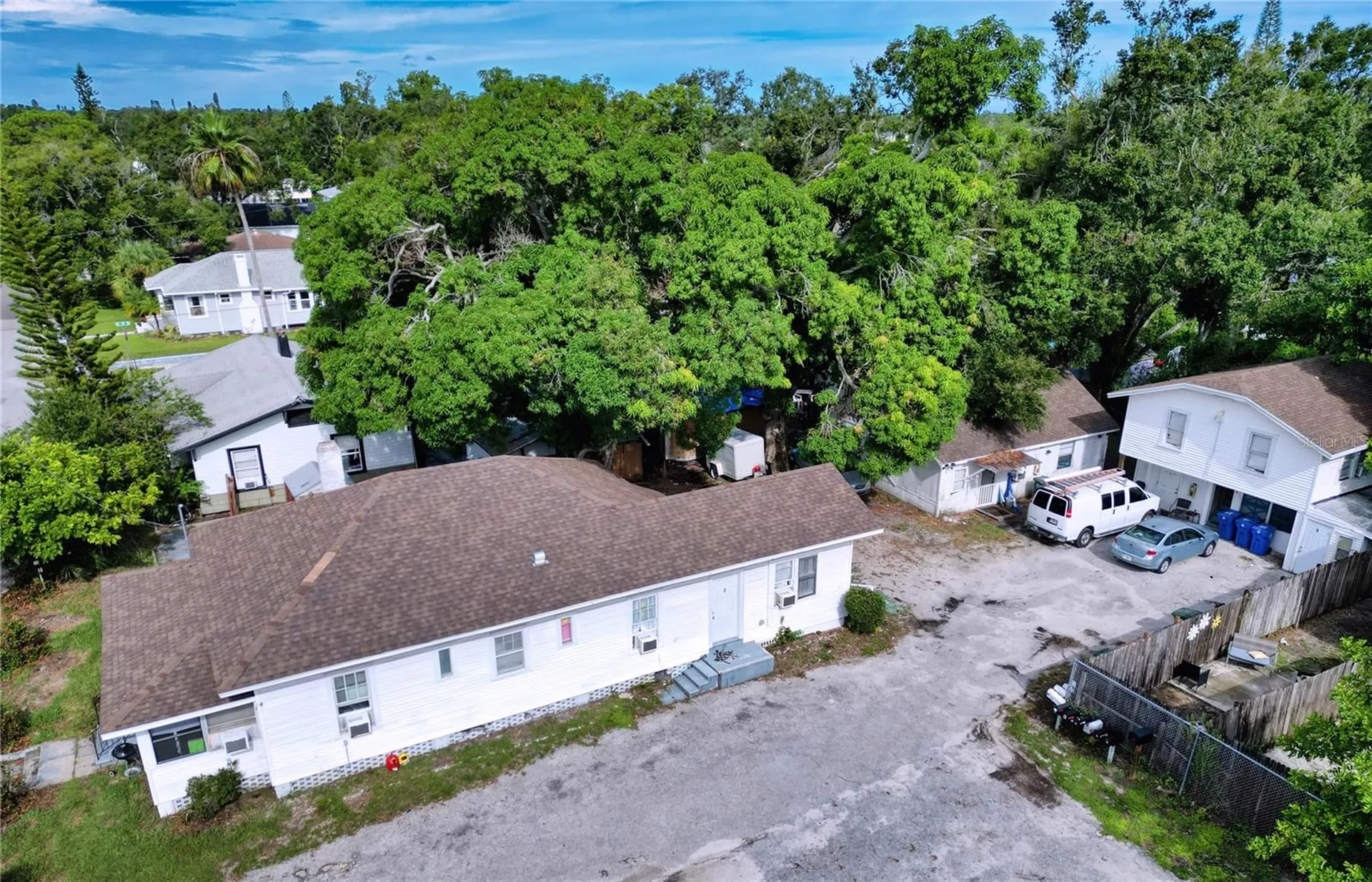 1514 12th Avenue W Bradenton FL 34205