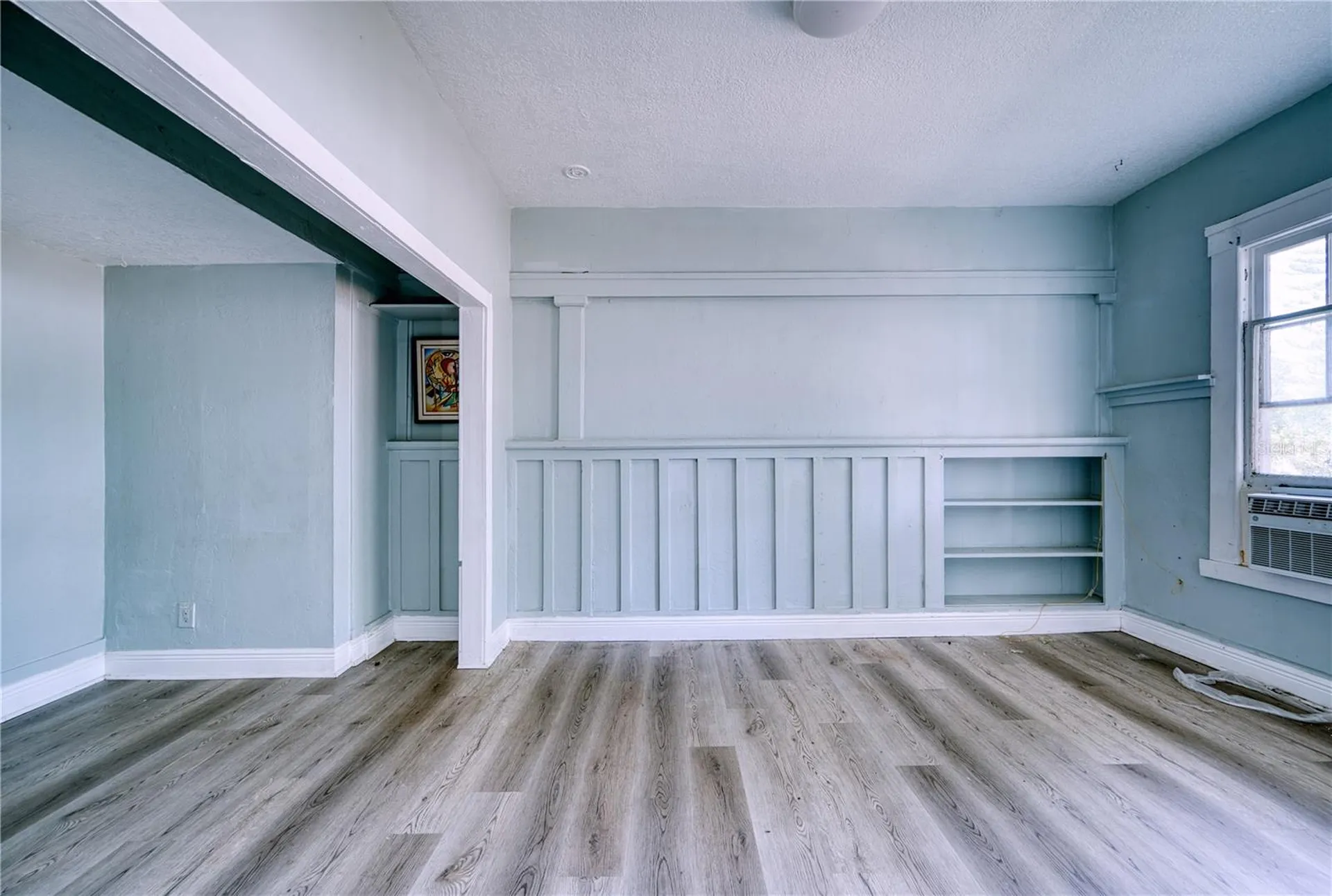 1514 12th Avenue W Bradenton FL 34205