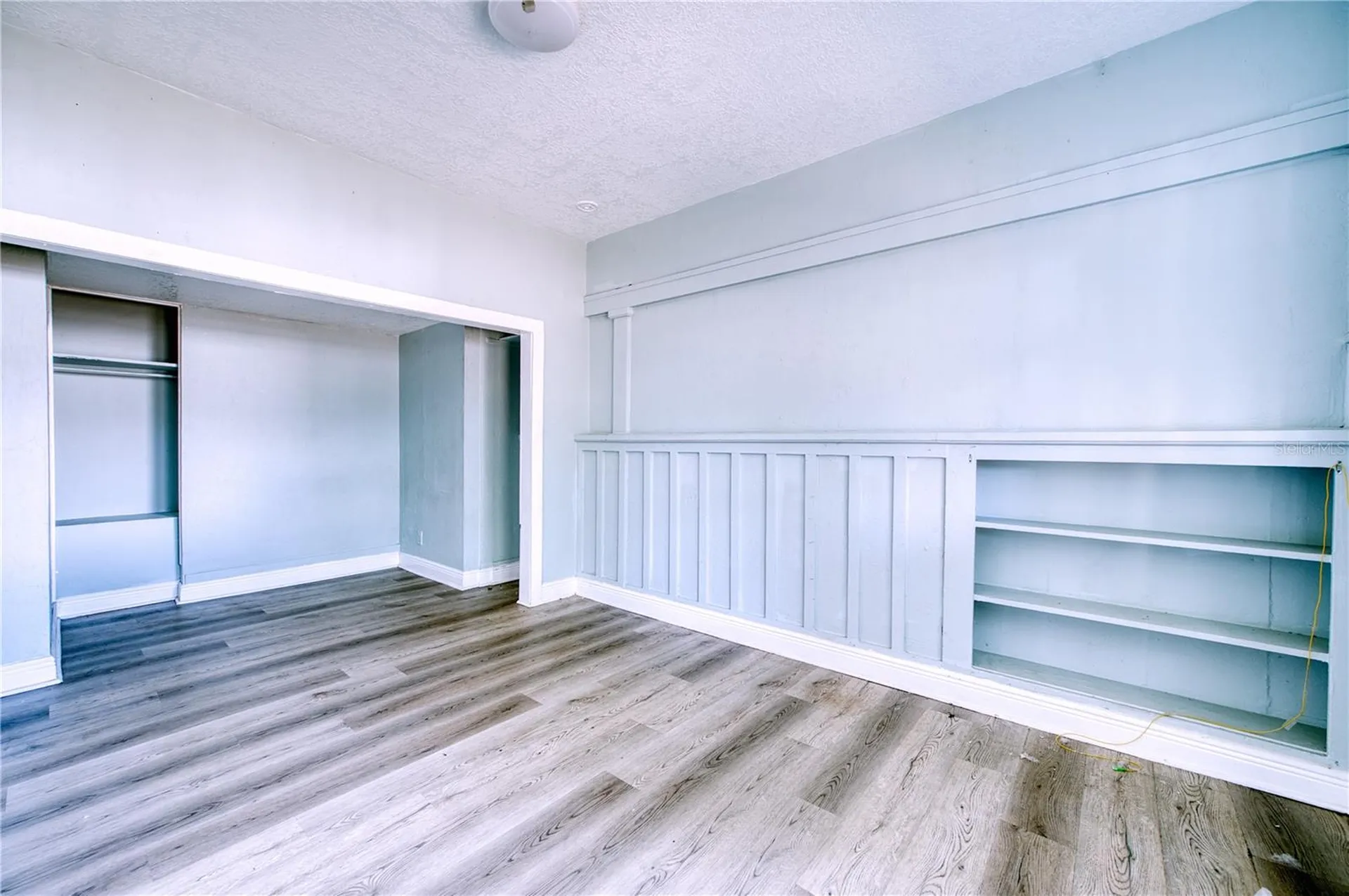 1514 12th Avenue W Bradenton FL 34205