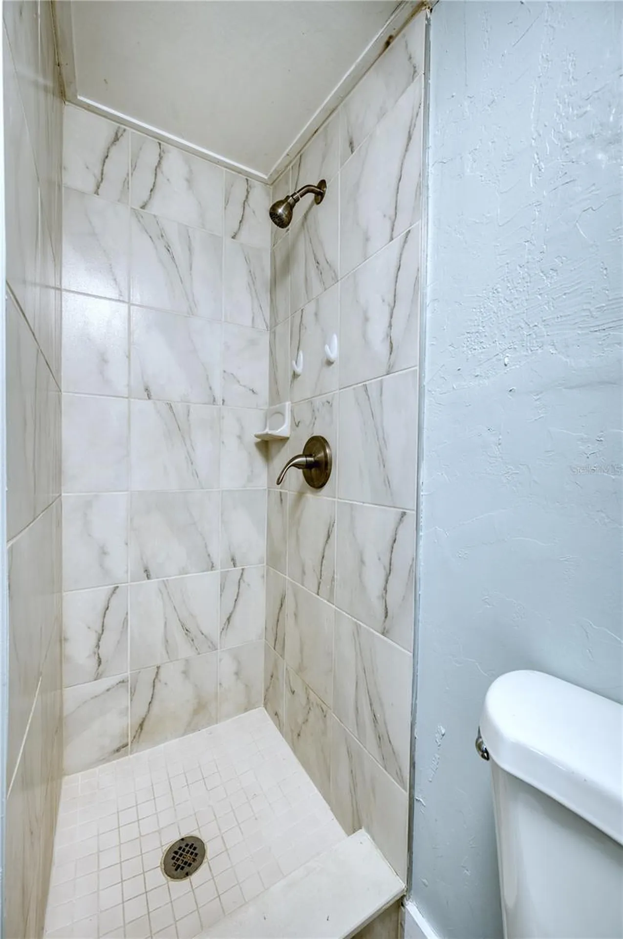 1514 12th Avenue W Bradenton FL 34205